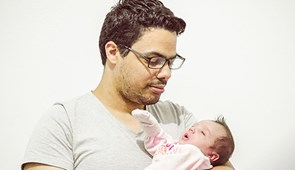 El Tribunal Constitucional declara que no es discriminatorio para el hombre que el permiso de paternidad sea inferior al permiso de maternidad