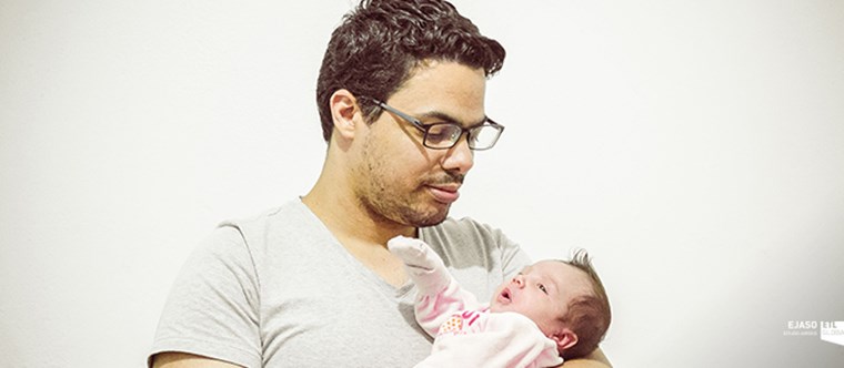 El Tribunal Constitucional declara que no es discriminatorio para el hombre que el permiso de paternidad sea inferior al permiso de maternidad