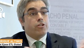 Los premios de Loterías menores de 10.000 euros no pagarán impuestos