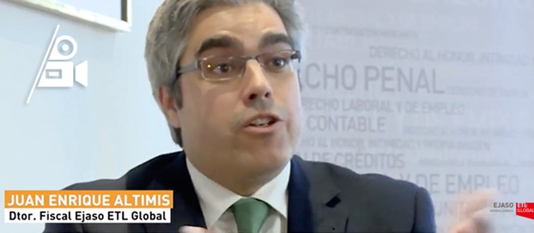 Los premios de Loterías menores de 10.000 euros no pagarán impuestos