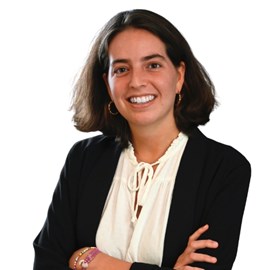 Àgueda Soler Prat