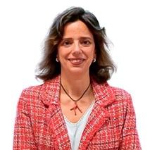 Carmen Flores Hernández