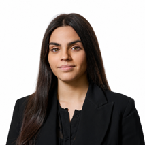 Amaya Fernández Barral