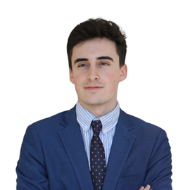 Hugo Aznar Abad