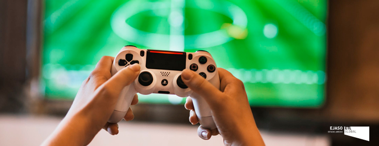 Formas jurídicas que adoptan los clubes de ESPORTS