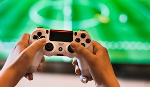 Formas jurídicas que adoptan los clubes de ESPORTS