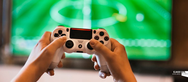 Formas jurídicas que adoptan los clubes de ESPORTS