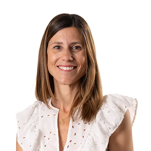 Lucía Leirós Sardo