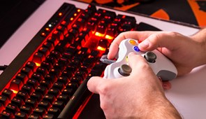 Los eSports en los Asian Games