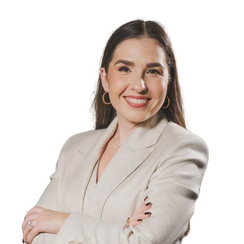 Mª Dolores Jiménez López (1)