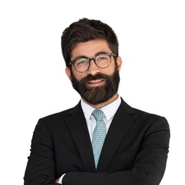 Álvaro Arboleya Rodríguez - Rovira