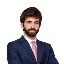 Álvaro Arboleya Rodríguez - Rovira