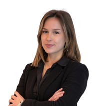 Laia Díaz Rodríguez