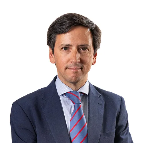 Luis Mª Latasa Vassallo