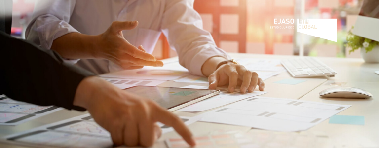 Derechos del consumidor frente a cancelaciones de viajes y eventos por COVID-19