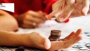 La figura del colaborador externo de los mediadores de seguros evoluciona