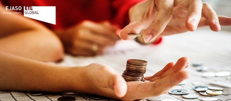 La figura del colaborador externo de los mediadores de seguros evoluciona