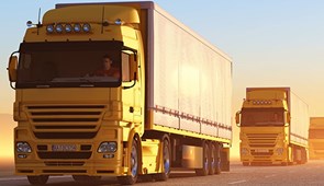 Cártel de camiones: Admitida a trámite una de las reclamaciones de daños a los fabricantes presentada por Ejaso ETL Global