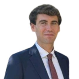 Jorge Sanjurjo Botejara