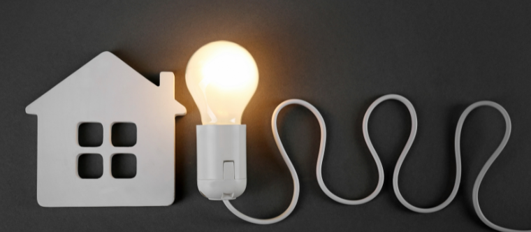 Tasa de Ocupación del Dominio Público Local por empresas de servicios de suministros (la tasa del 1,5%) – comercialización energía eléctrica