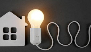 Tasa de Ocupación del Dominio Público Local por empresas de servicios de suministros (la tasa del 1,5%) – comercialización energía eléctrica