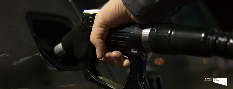 Nueve pautas sobre la nueva norma de etiquetado #EESS