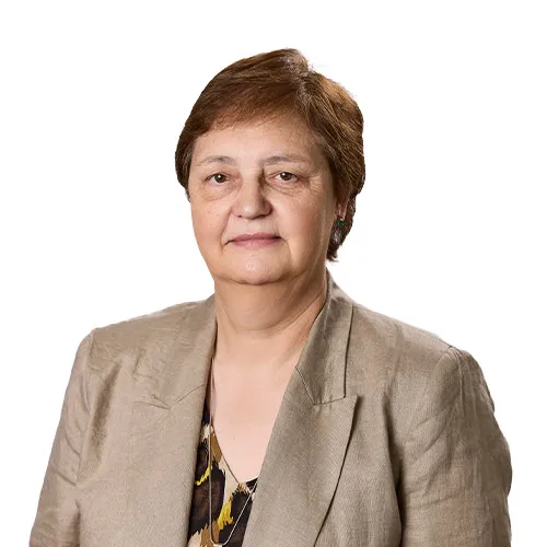 María Peteiro Cancelo