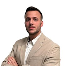 Marc Santandreu Parejo