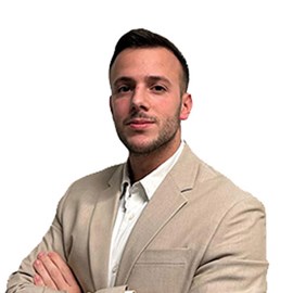 Marc Santandreu Parejo