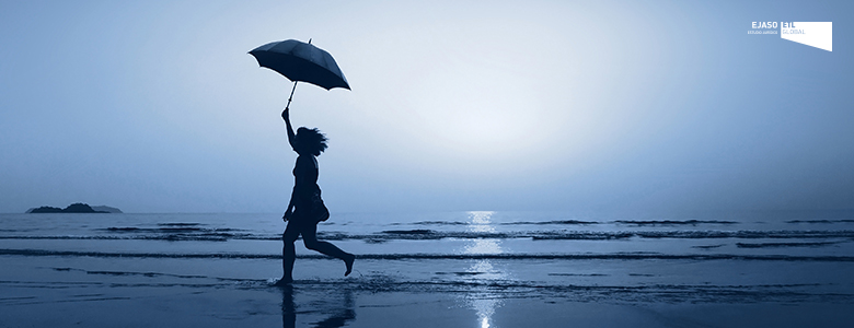 Año 2018: Jurisprudencia relevante en el sector seguros