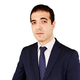 José Joaquín Pousa Velázquez