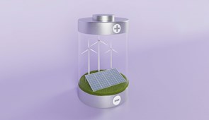 Convocatoria de ayudas para proyectos de almacenamiento eléctrico y térmico en el BOE: nuevas oportunidades en el sector energético