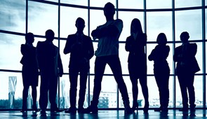 Sucesión de contratas: ¿Existe una subrogación empresarial por el hecho de que ambas empresas presten igual o similar servicio?