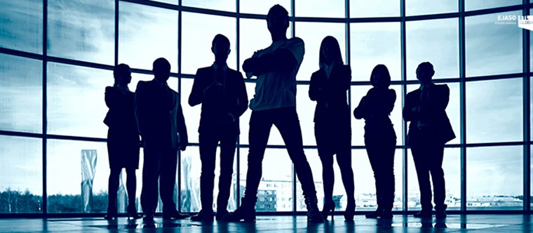 Sucesión de contratas: ¿Existe una subrogación empresarial por el hecho de que ambas empresas presten igual o similar servicio?