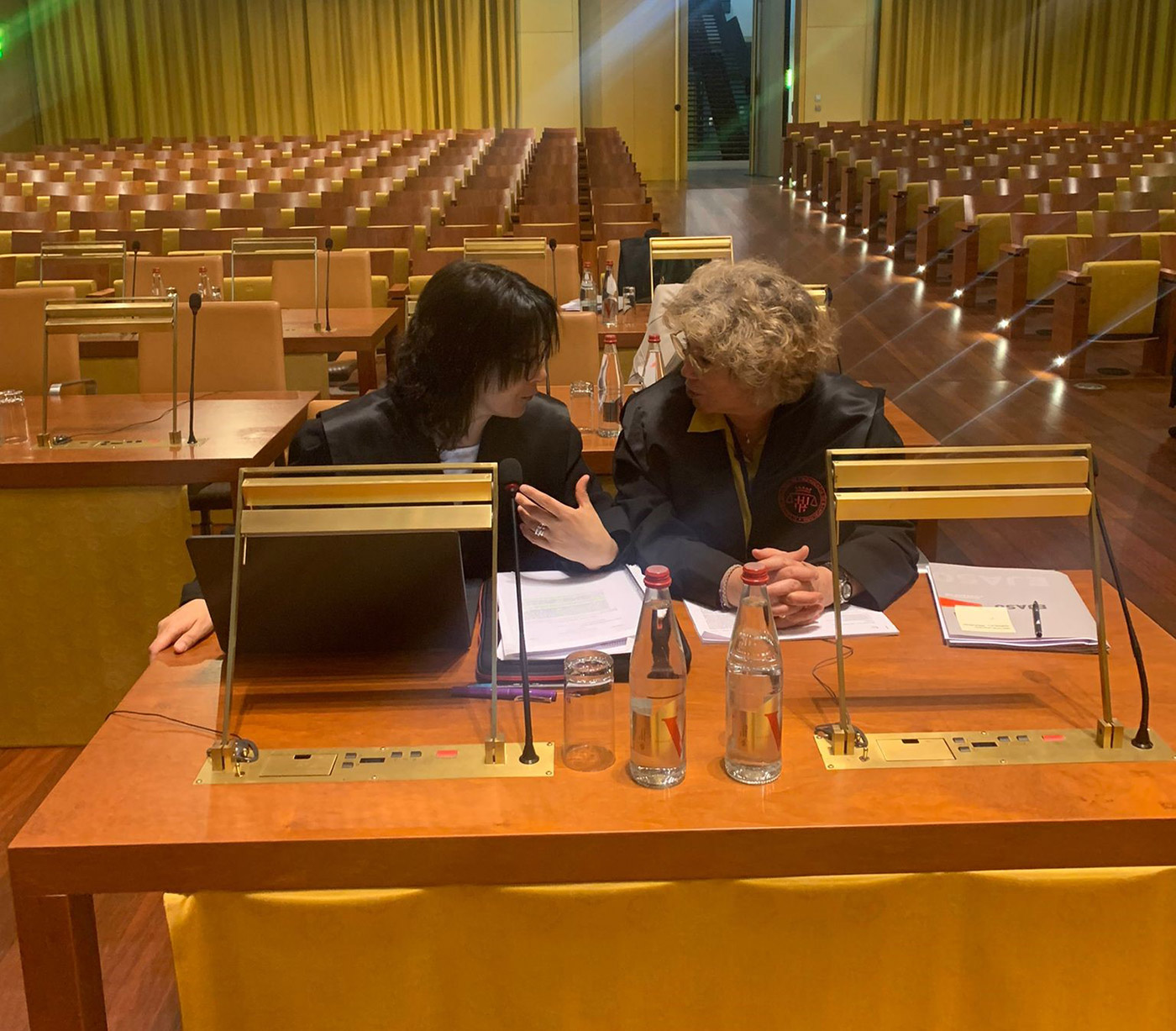 La fijación de precios y el valor de las resoluciones de competencia