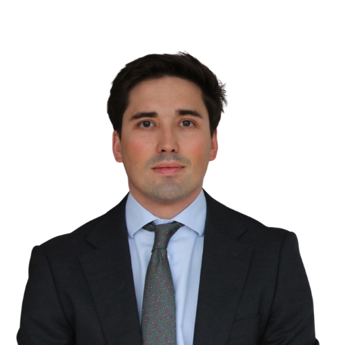 David Pérez Francisco