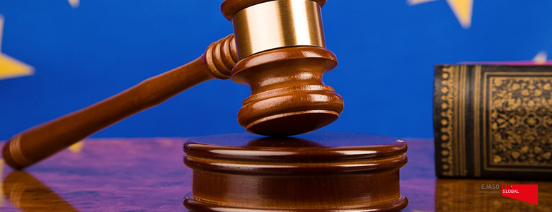 El Tribunal de Justicia de la Unión Europea modifica su doctrina sobre la indemnización de los contratos temporales