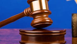 El Tribunal de Justicia de la Unión Europea modifica su doctrina sobre la indemnización de los contratos temporales