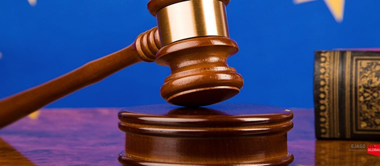 El Tribunal de Justicia de la Unión Europea modifica su doctrina sobre la indemnización de los contratos temporales