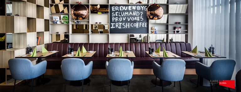 Requisitos que debe cumplir el autónomo para poderse deducir las comidas del IRPF