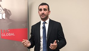 Internacionalización empresarial y gestión de distribuidores