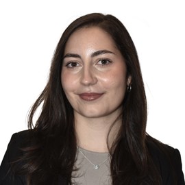 Laura Ramos Alonso