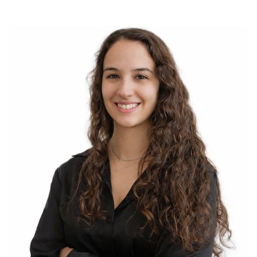 Anna Salanguera Rovira