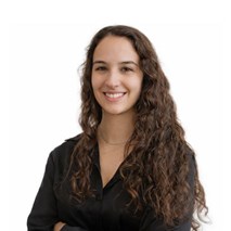 Anna Salanguera Rovira