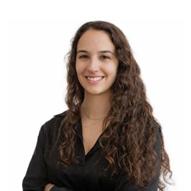 Anna Salanguera Rovira