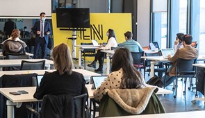 Planes de Incentivos para Key Executives & Employees en La Nave