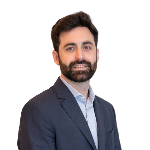 Alejandro Porras Bodí