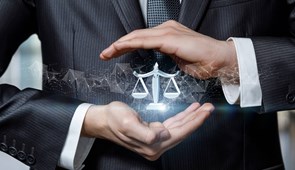 Los desafíos de los grandes despachos de abogados en 2022