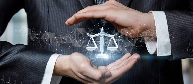 Los desafíos de los grandes despachos de abogados en 2022
