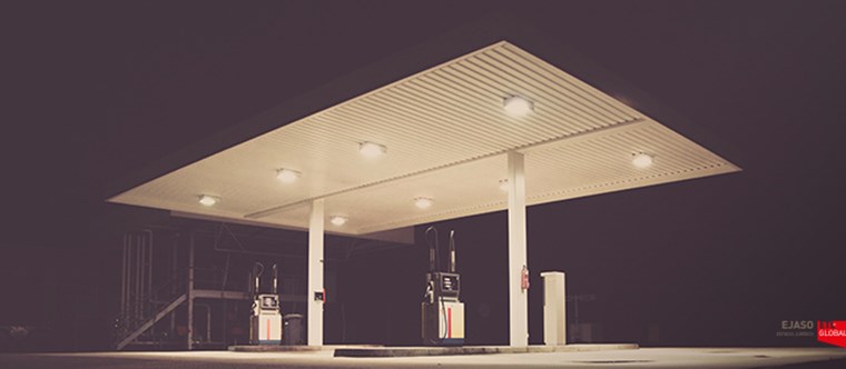 El Tribunal Supremo confirma la nulidad de un contrato de larga duración, por la que Repsol ha indemnizado a una estación de servicio con casi 2.900.000 €